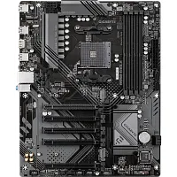 B550EAGLE Материнская плата/ B550 EAGLE