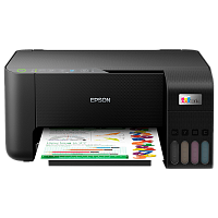 C11CJ67418 МФУ струйное/ Epson L3250