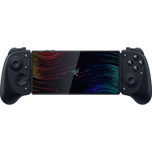 RZ06-05460100-R3M1 Игровой контроллер Razer Kishi V3 Pro/ Razer Kishi V3 Pro Gamepad фото 5