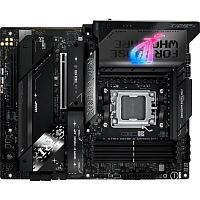 ROGSTRIXX870E-EGAMINGWIFI Материнская плата ASUS ROG STRIX X870E-E GAMING WIFI SocketAM5 AMD X870 4xDDR5 ATX AC`97 8ch(7.1) 5Gigabit RAID+HDMI [ROG STRIX X870E-E GAMING WIFI]