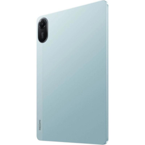 VHU5899RU Планшет Redmi Pad 2 4G 6+128Gb зеленый (VHU5899RU) фото 8 VHU5899RU Планшет Redmi Pad 2 4G 6+128Gb зеленый (VHU5899RU) фото 8
