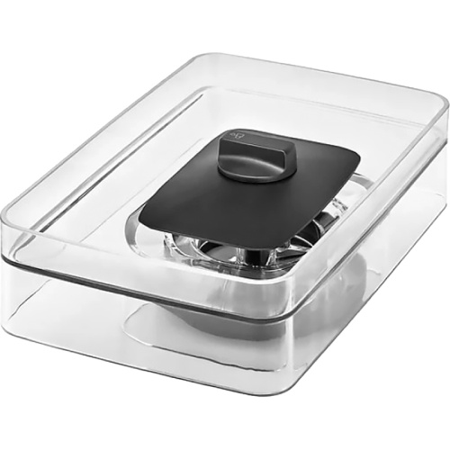 5KES6551EJP Полуавтоматическая кофемашина KitchenAid, цвет можжевельник фото 8