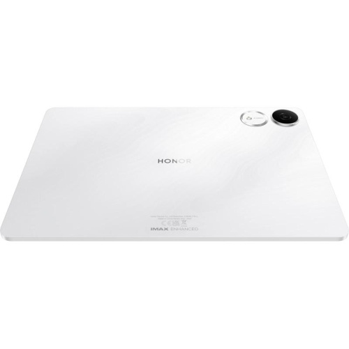 5301AMSA Планшет 11.5" HONOR Pad V9 Wi-Fi 8+256Gb белый (5301AMSA) фото 3 5301AMSA Планшет 11.5" HONOR Pad V9 Wi-Fi 8+256Gb белый (5301AMSA) фото 3