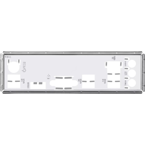 90MB1N10-M0EAY0 Материнская плата/ PRIME H810M-K фото 6 90MB1N10-M0EAY0 Материнская плата/ PRIME H810M-K фото 6