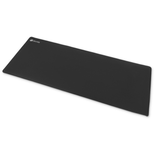 OK-T1000B Коврик для мыши Oklick OK-T1000B XL черный 1000x400x2мм фото 2 OK-T1000B Коврик для мыши Oklick OK-T1000B XL черный 1000x400x2мм фото 2
