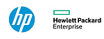 Hewlett Packard Enterprise