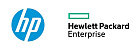 Hewlett Packard Enterprise