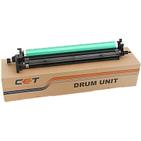 -/ Драм-юнит 113R00780 для Xerox VersaLink C7020/7025/7030 (CET), CET471037
