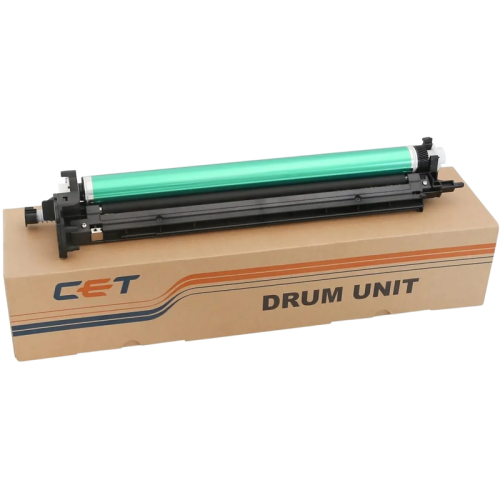 -/ Драм-юнит 113R00780 для Xerox VersaLink C7020/7025/7030 (CET), CET471037