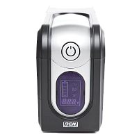 IMD-525AP Источник бесперебойного питания (3 кабеля)/ Powercom IMD-525AP