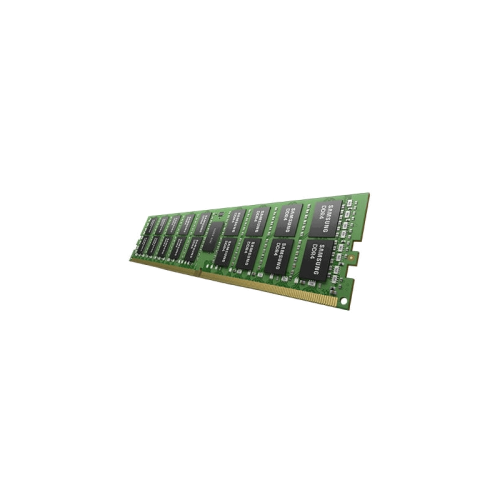 M393A4G40AB3-CWEBY Память оперативная/ Samsung DDR4 32GB RDIMM 3200 1.2V