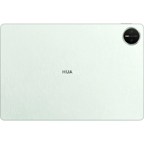 53014HVP Планшет 12.2" HUAWEI MatePad Pro 12+512Gb Wi-Fi зелёный фото 8