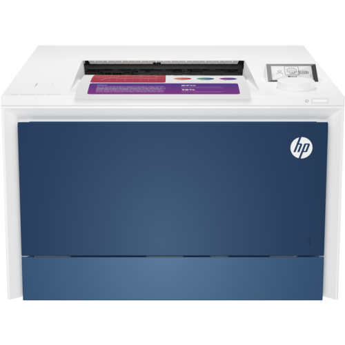 5HH48A Лазерный принтер/ HP Color LaserJet Pro 4203dw