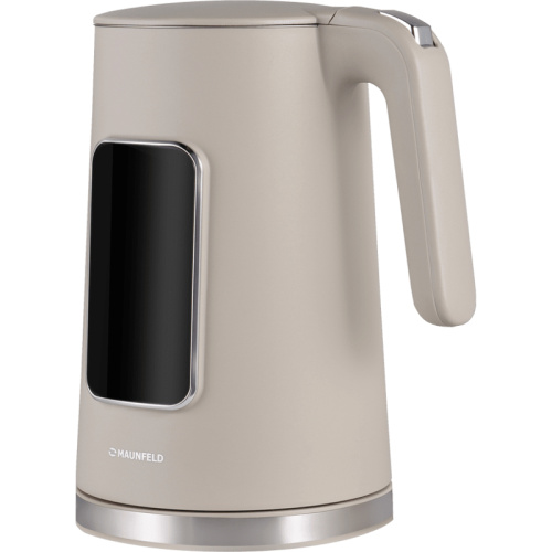 MGK-635DBG Чайник MAUNFELD/ Чайник MAUNFELD MGK-635DBG фото 2