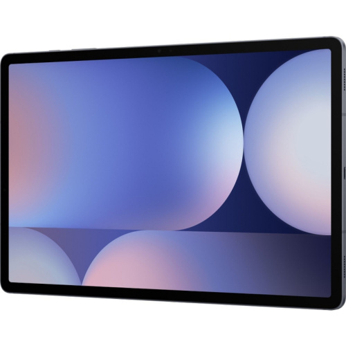 SM-X826BZAPCAU Планшет/ Планшет Samsung Galaxy Tab S10+ 5G 12GB_512GB Gray фото 3 SM-X826BZAPCAU Планшет/ Планшет Samsung Galaxy Tab S10+ 5G 12GB_512GB Gray фото 3