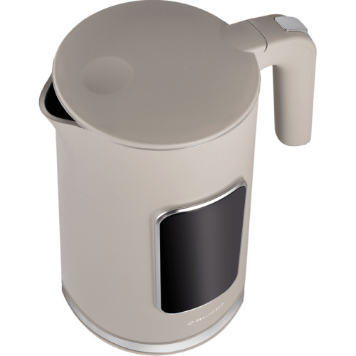 MGK-635DBG Чайник MAUNFELD/ Чайник MAUNFELD MGK-635DBG фото 4