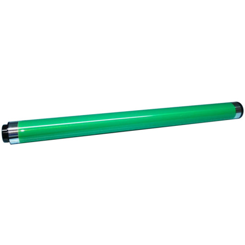 -/ Барабан (Япония) для CANON iR2520/2525/2530/2535/2545 (CET), 150000 стр. фото 2 -/ Барабан (Япония) для CANON iR2520/2525/2530/2535/2545 (CET), 150000 стр. фото 2