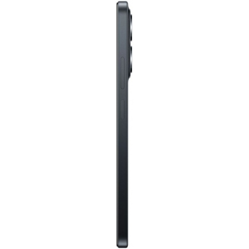 MZB0KO7RU Смартфон Redmi 15C 8+256Gb черный (MZB0KO7RU) фото 5 MZB0KO7RU Смартфон Redmi 15C 8+256Gb черный (MZB0KO7RU) фото 5