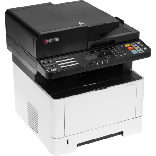 110C3G3NL0 МФУ лазерный Kyocera Ecosys MA3500x/ Kyocera Ecosys MA3500x фото 2 110C3G3NL0 МФУ лазерный Kyocera Ecosys MA3500x/ Kyocera Ecosys MA3500x фото 2