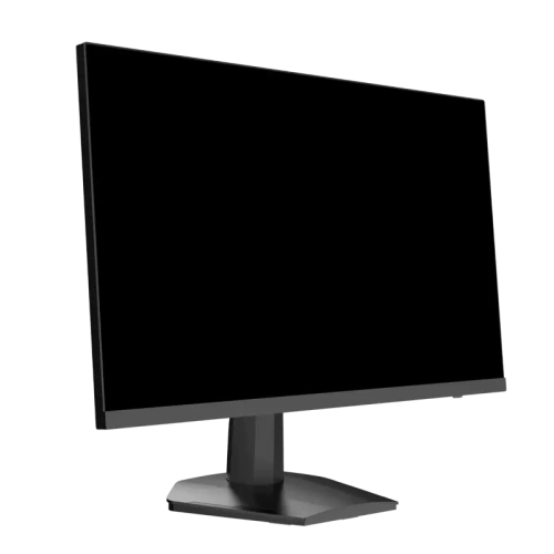 24G3Q Монитор Hisense/ 24"/1920x1080, IPS/ELED, 16:9, 240Гц, время отклика 1мс, 320кд/м2, 1000:1, DisplayPort, HDMI х2, черный 2026 фото 10 24G3Q Монитор Hisense/ 24"/1920x1080, IPS/ELED, 16:9, 240Гц, время отклика 1мс, 320кд/м2, 1000:1, DisplayPort, HDMI х2, черный 2026 фото 10