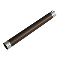 -/ Тефлоновый вал 2F925050, 2J025160 для KYOCERA FS-3900DN/4000DN (CET) Для восстановления фьюзеров FK-320, FK-340, FK-350