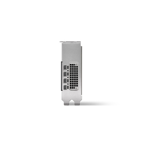 900-5G192-2240-000 Видеокарта/ NVIDIA RTX 2000 Ada PCIe 16GB GDDR6, BLK фото 3