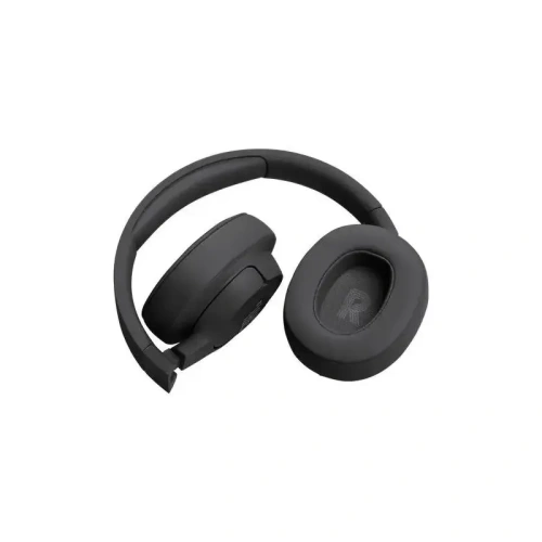 JBLT720BTBLK Наушники/ JBL T720BT (Black) фото 8 JBLT720BTBLK Наушники/ JBL T720BT (Black) фото 8
