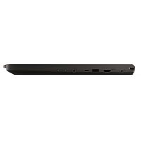 9S7-17UK11-002 Ноутбук MSI Venture A17 AI A2HMG-002XRU AMD Ryzen 7 260/16Gb/SSD512Gb/17.3"/IPS/FHD/144Hz/NoOS/Solid Gray (9S7-17UK11-002)
