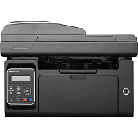 M6550NW МФУ лазерное/ Pantum M6550NW