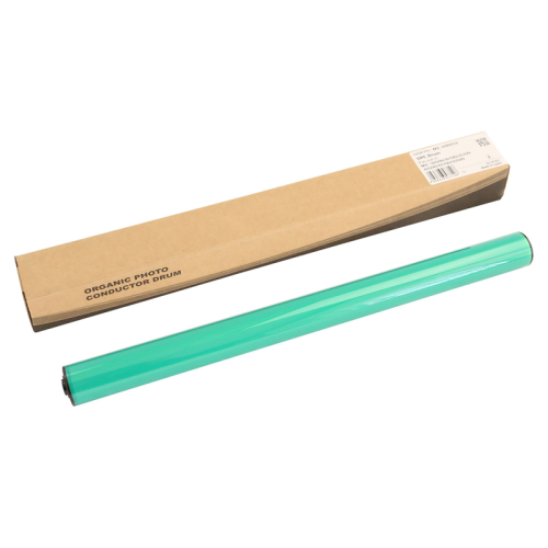 CET7710 -/ Барабан (Япония) MX-60NRSA для SHARP MX-2310/3570N (CET), 200000 стр.