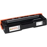 408340 Print Cartridge Black M C250H