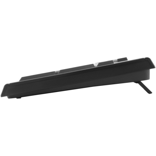 ZL.KBDEE.006 Клавиатура Acer OKW120 черный USB Multimedia (ZL.KBDEE.006) фото 10 ZL.KBDEE.006 Клавиатура Acer OKW120 черный USB Multimedia (ZL.KBDEE.006) фото 10