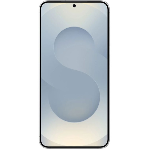 Смартфон/ Смартфон Samsung Galaxy S25+ 256GB Silver фото 3