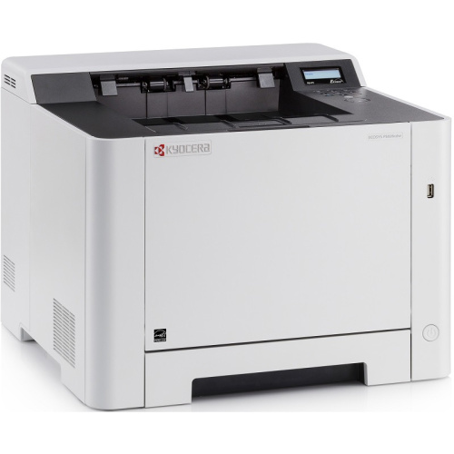 1102RB3NL0 Принтер/ Принтер лазерный Kyocera Ecosys P5026cdw