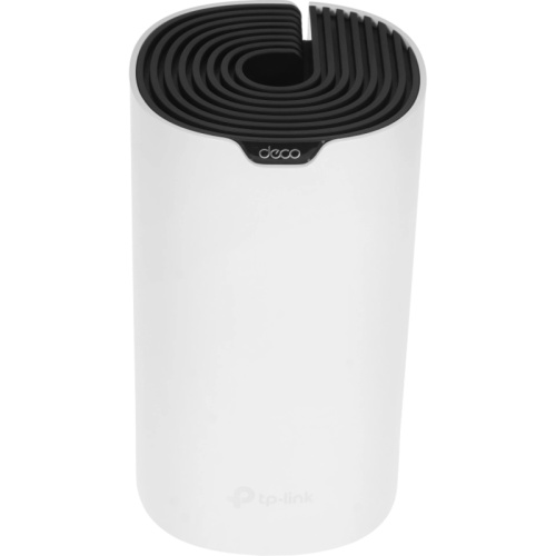DecoS7(3-pack) Точка доступа/ AC1900 Whole Home Mesh Wi-Fi System фото 3 DecoS7(3-pack) Точка доступа/ AC1900 Whole Home Mesh Wi-Fi System фото 3
