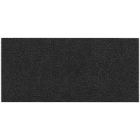 CF152(60) Фильтр угольный Maunfeld/ Фильтр угольный MAUNFELD CF152(60)