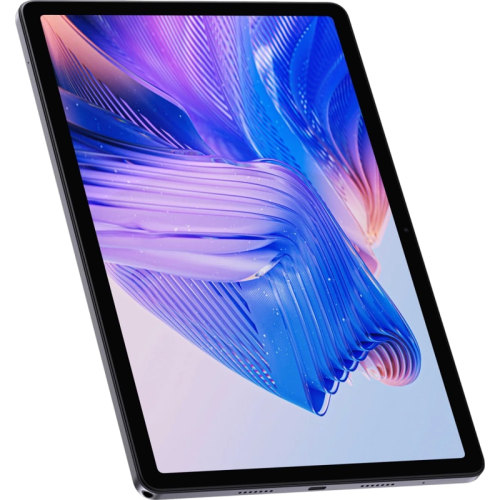 AuPad Планшет/ Планшет CHUWI AuPad 8+128GB AuPad Планшет/ Планшет CHUWI AuPad 8+128GB