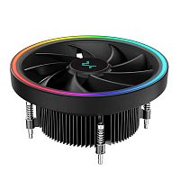 R-UL551-BKAMAB-G-17 Вентилятор Deepcool UL551 1700 R-UL551-BKAMAB-G-17