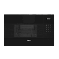 BEL554MB2 6 Series, 900Вт,LED-display,AutoPilot 8, 25 л, гриль, черный цвет, 382x594x388 mm