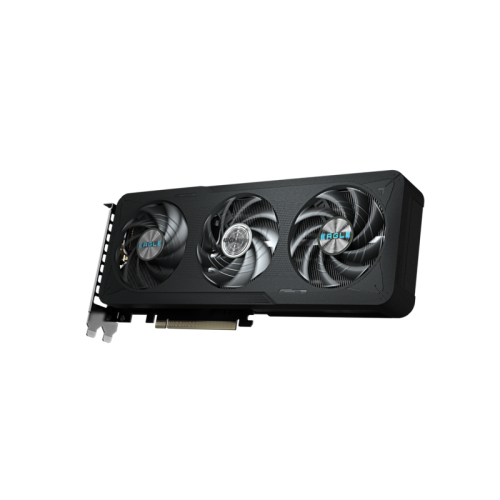 GV-N506TEAGLEMAXOC-8GD Видеокарта/ GV-N506TEAGLEMAX OC-8GD фото 7