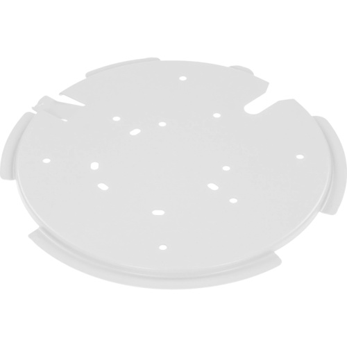 EAP783 Точка доступа/ Omada BE19000 Ceiling Mount Tri-Band Wi-Fi 7 Access Point фото 6 EAP783 Точка доступа/ Omada BE19000 Ceiling Mount Tri-Band Wi-Fi 7 Access Point фото 6
