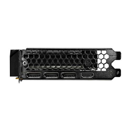 NE65050T19P1-GB2070F Видеокарта/ Palit GeForce RTX 5050 STORMX OC фото 8