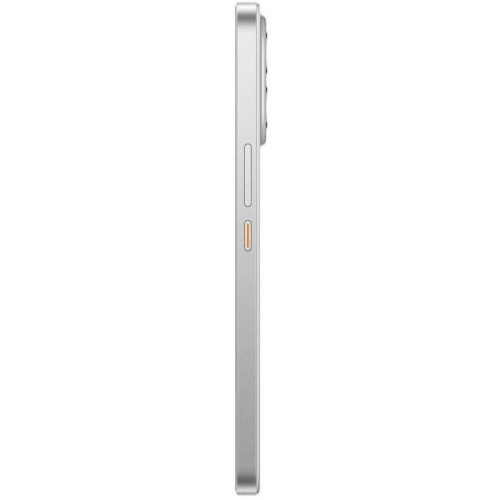 LJ8256+8DYNAMICGREY Смартфон Tecno POVA 7 Pro 5G 8+256Gb серый фото 5
