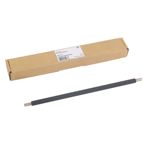 -/ Ролик заряда для SHARP MX-B355W/455W (CET) -/ Ролик заряда для SHARP MX-B355W/455W (CET)