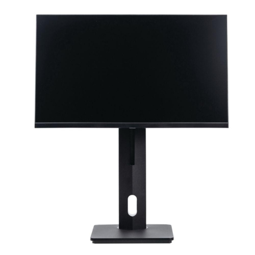 T238A Монитор Lime 23.8" T238A Black фото 2 T238A Монитор Lime 23.8" T238A Black фото 2