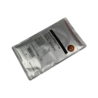 CET6794N -/ Девелопер для RICOH Aficio 1015 (CET), 345г/пак