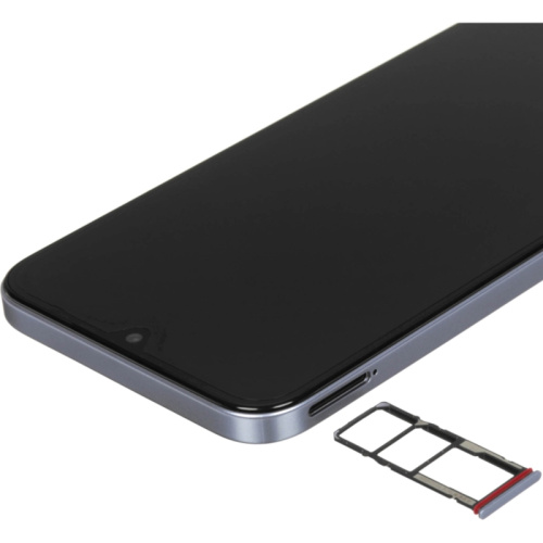 MZB0LFVRU Смартфон POCO C85 8+256Gb фиолетовый (MZB0LFVRU) фото 8 MZB0LFVRU Смартфон POCO C85 8+256Gb фиолетовый (MZB0LFVRU) фото 8
