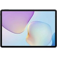 53014KCL Планшет 11.5" HUAWEI MatePad 8+128Gb WiFi серый (53014KCL)