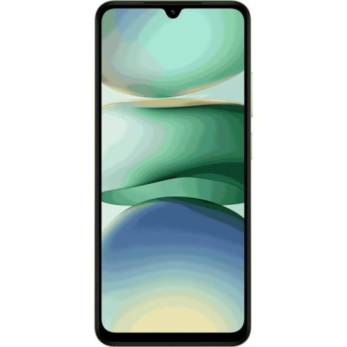 MZB0JTKRU Смартфон Redmi A5 3+64Gb золотистый (MZB0JTKRU) фото 2 MZB0JTKRU Смартфон Redmi A5 3+64Gb золотистый (MZB0JTKRU) фото 2