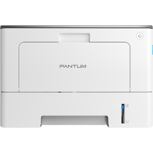 BP5100DW Принтер лазерный/ Pantum BP5100DW фото 2